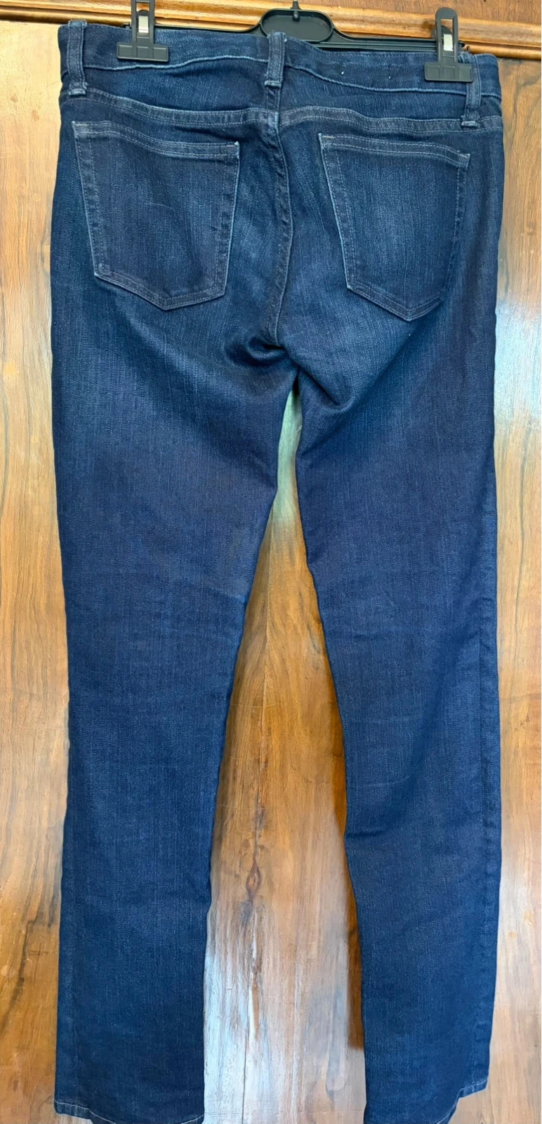 Jean, GAP – photo 2